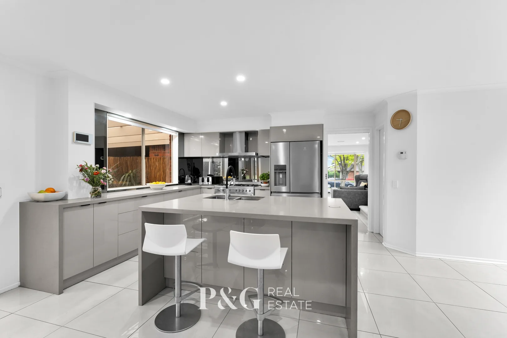 Additional image 2 of 36 Strathaird Drive, Narre Warren South VIC 3805