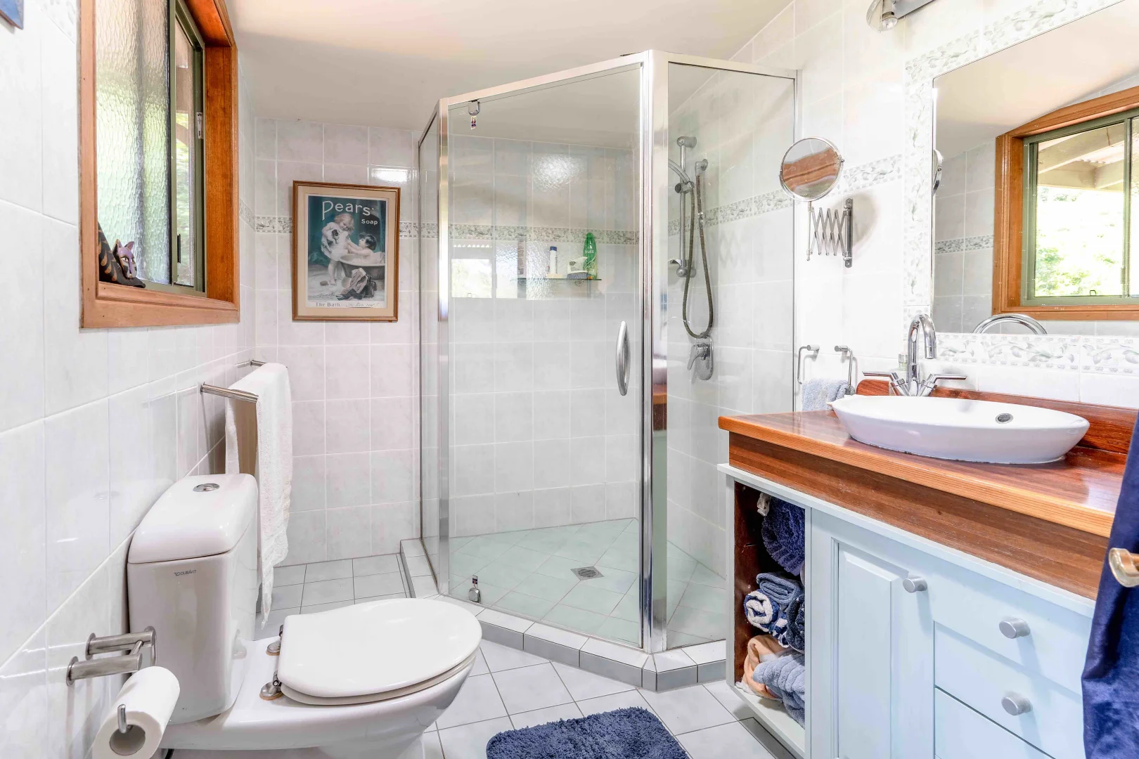 Additional image 11 of 200 Taylors Road, Norfolk Island NSW 2899