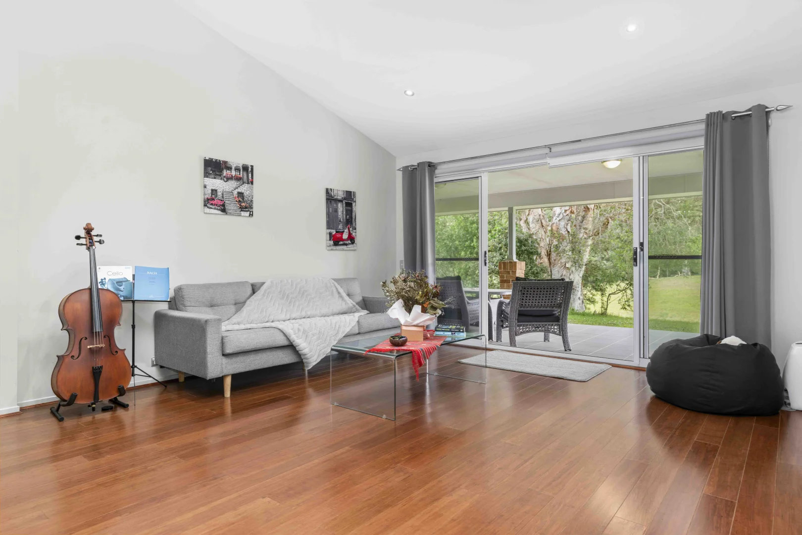 Additional image 19 of 268 Parma Road, Parma NSW 2540