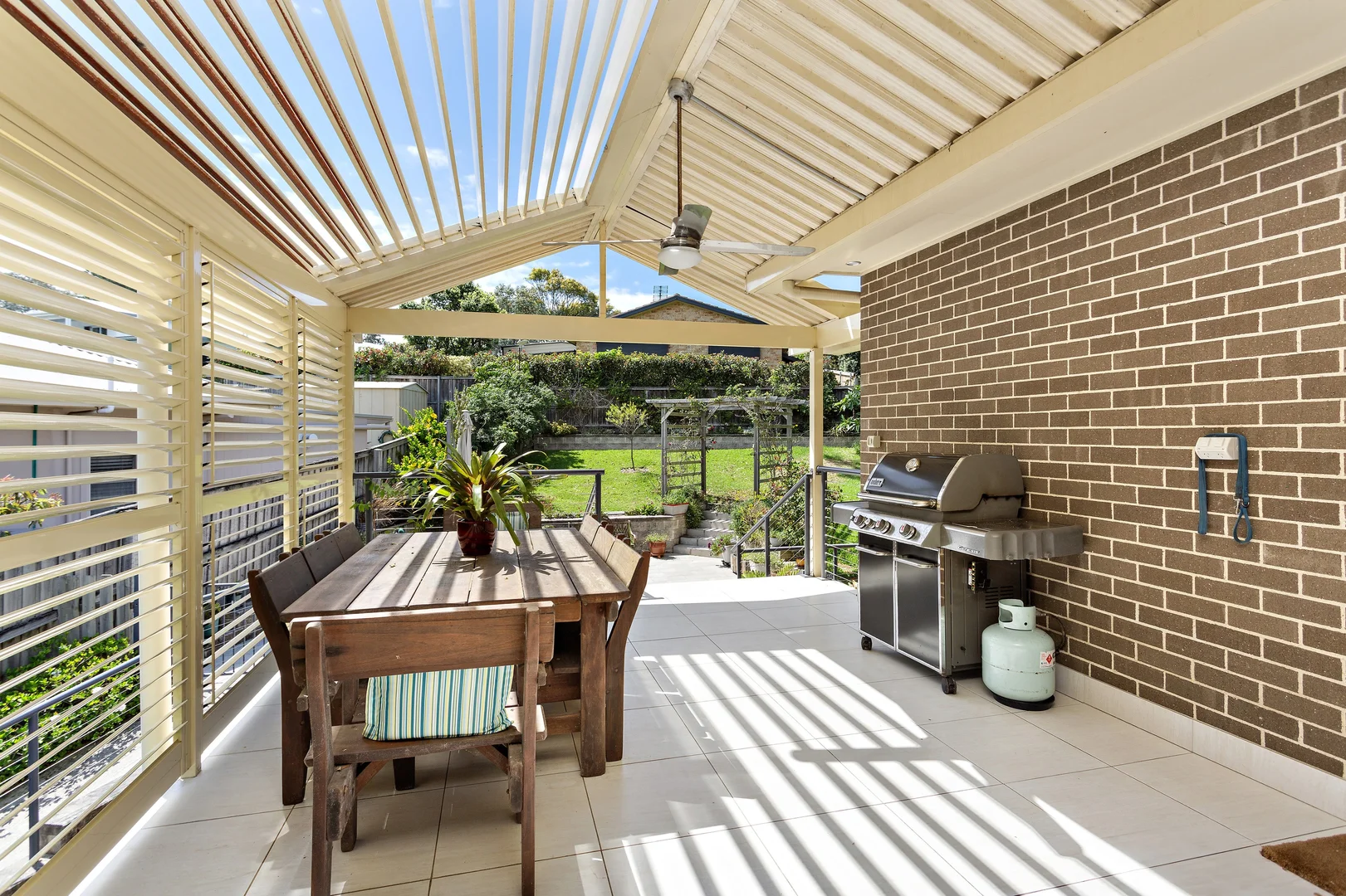 Additional image 10 of 10 Werri Street, Werri Beach NSW 2534