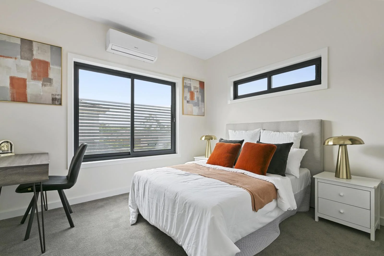 Additional image 6 of 4/17 Cash Street, Kingsbury VIC 3083