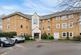 International Way, Sunbury-on-Thames, Surrey, TW16