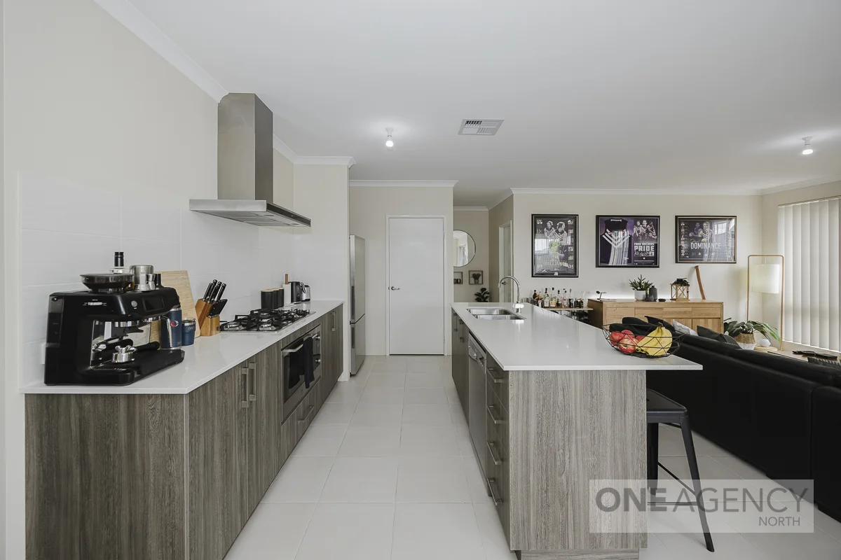 Additional image 7 of 8 Blundell Street, Dayton WA 6055