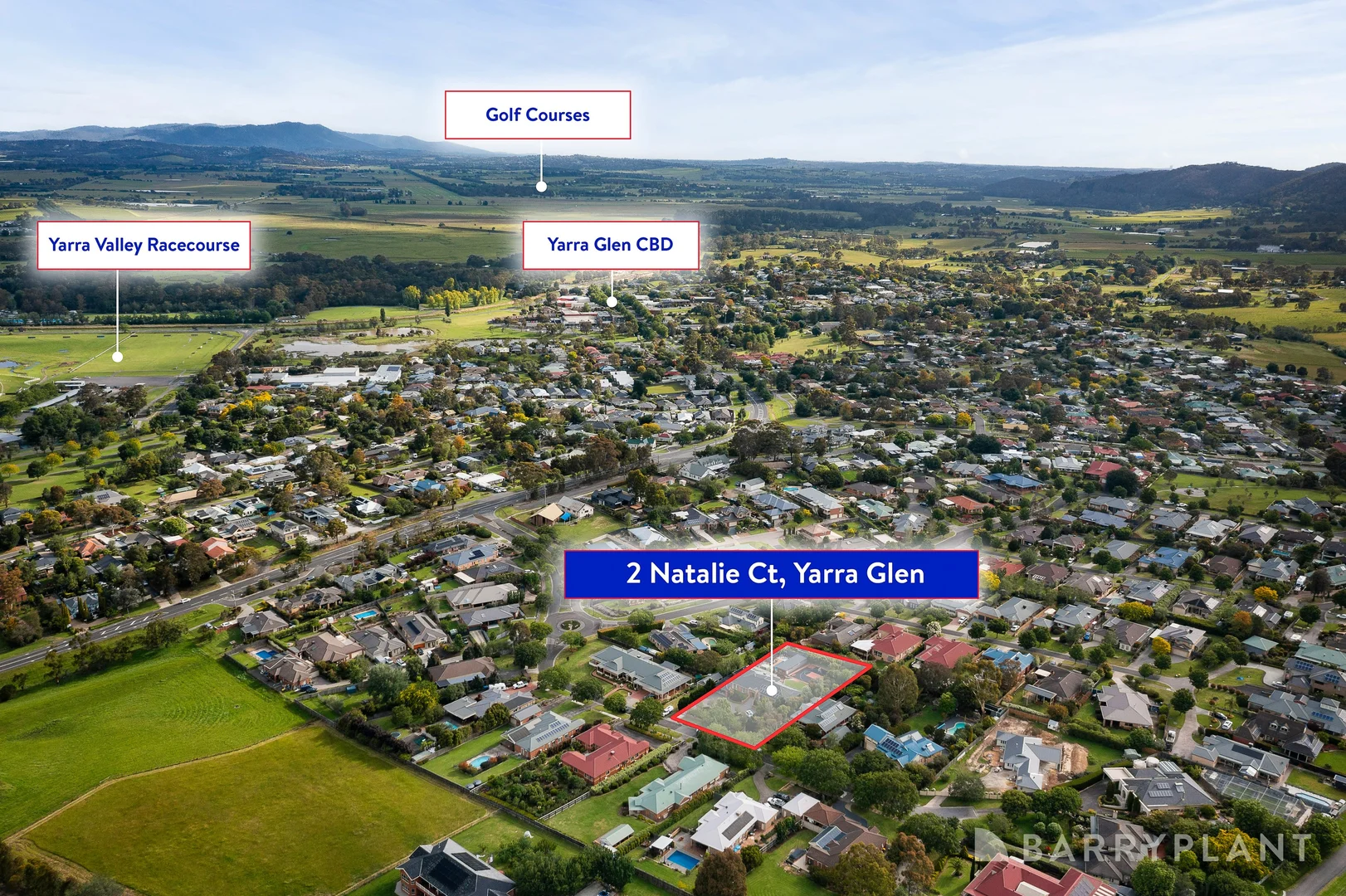 Additional image 36 of 2 Natalie Court, Yarra Glen VIC 3775