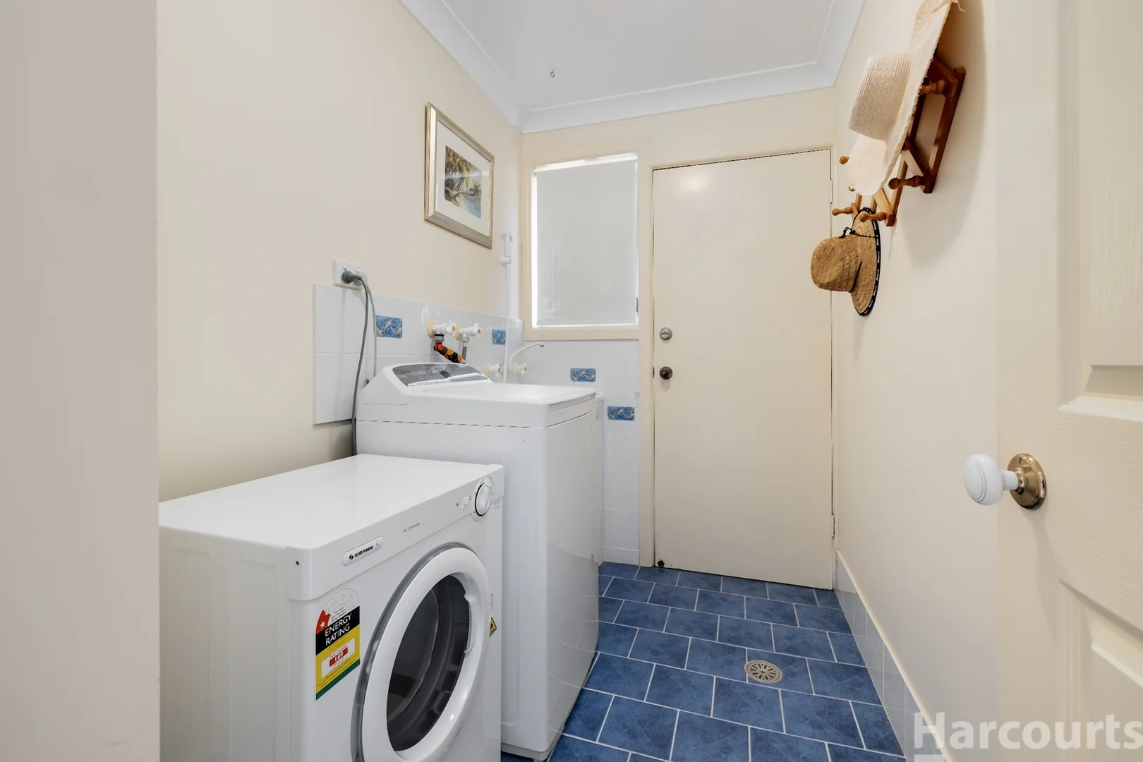 Additional image 14 of 2 Mowong Close, Hat Head NSW 2440