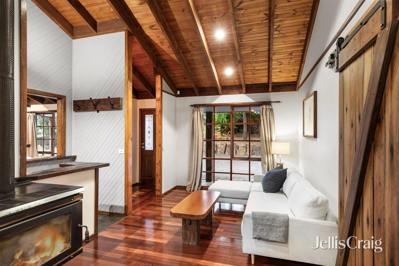 Additional image 6 of 271 Kinglake Glenburn Road, Kinglake VIC 3763