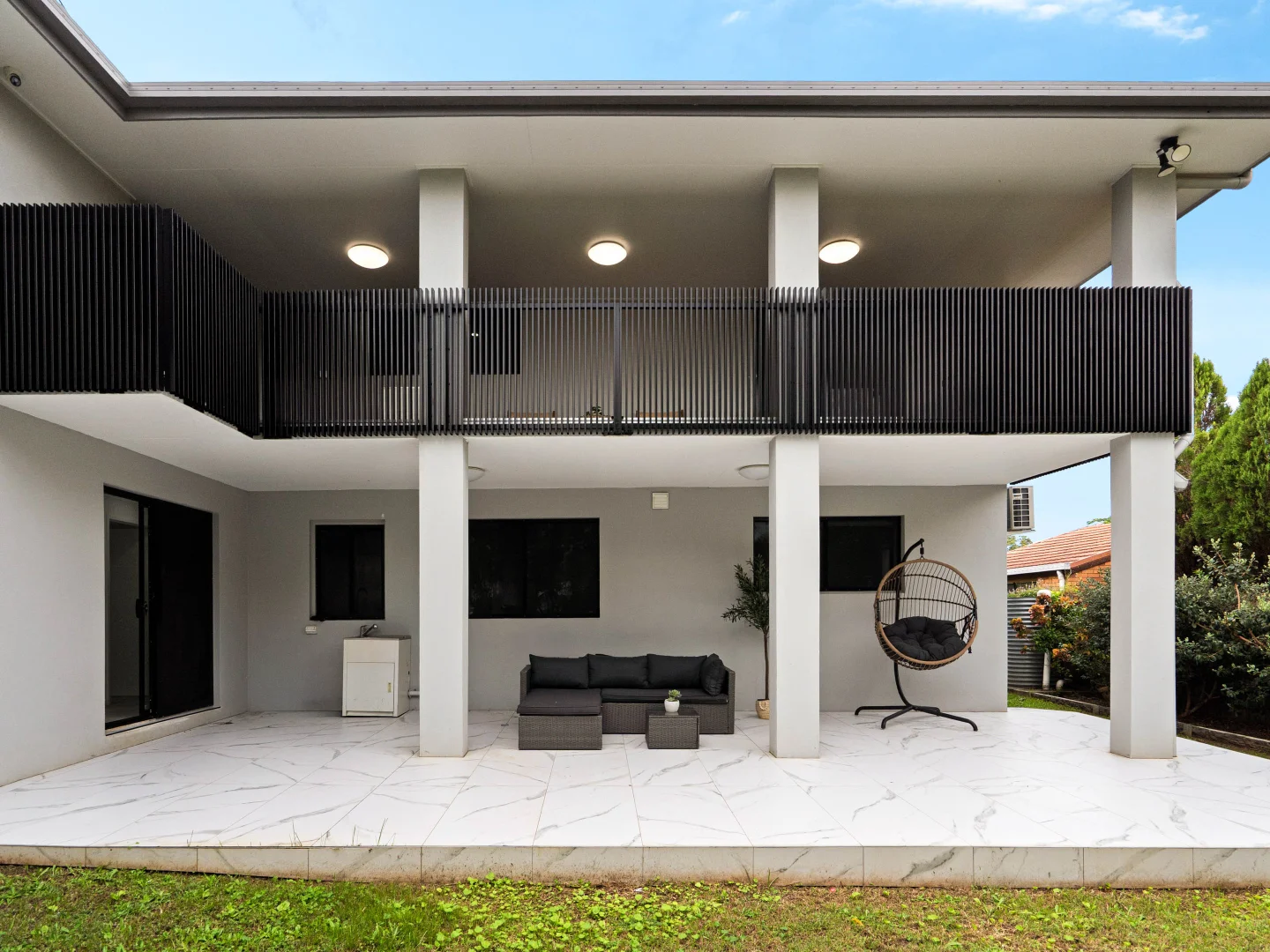 Additional image 30 of 10 Cosmic Street, Robertson QLD 4109