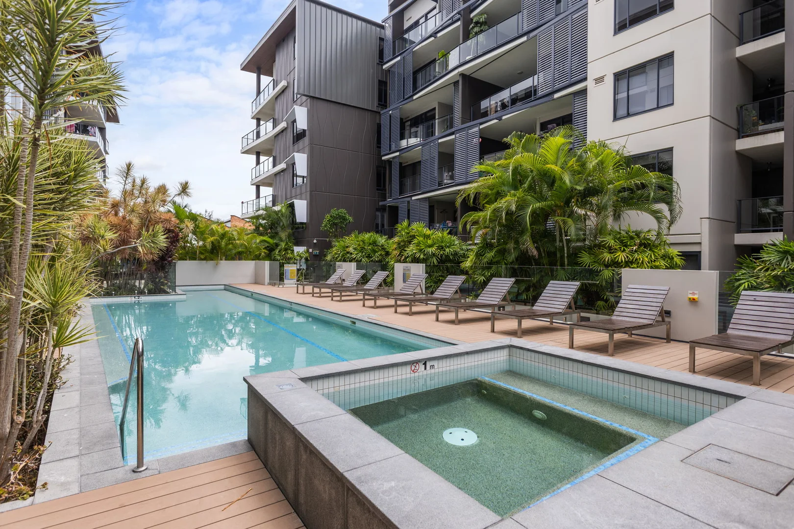 Additional image 23 of 4110/35 Burdett Street, Albion QLD 4010