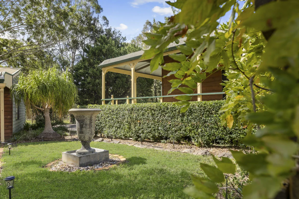 Additional image 6 of 36 Walkers Springs Road, Preston QLD 4352