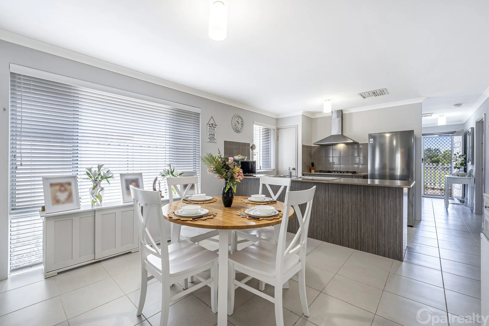 36 Mallina Crescent, Golden Bay WA 6174