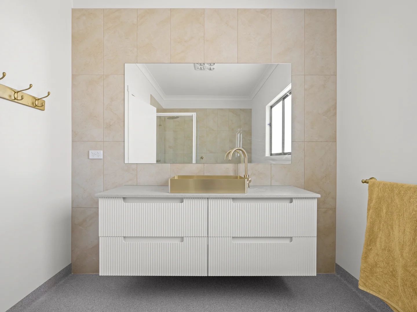 Additional image 23 of 6 Alma Court, St Helens TAS 7216