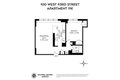 Additional image 9 of 100 W 93rd St Apt 11K, Manhattan, NY, 10025