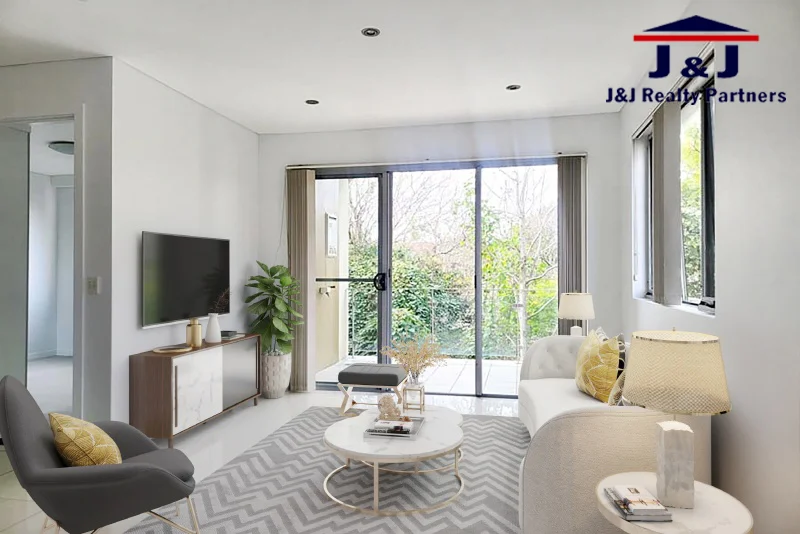 Additional image 3 of 31/1-5 Hilts rd, Strathfield NSW 2135