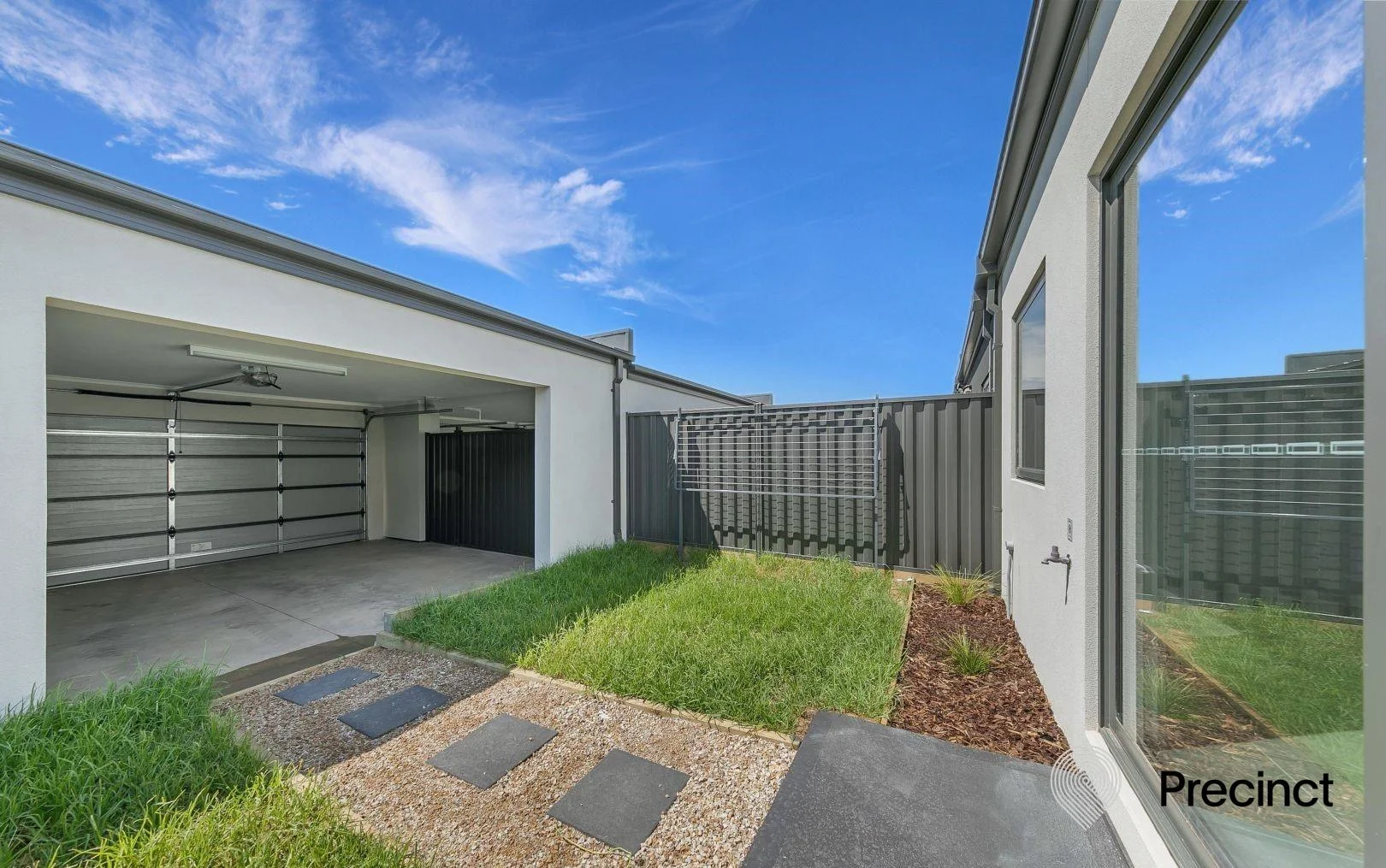 Additional image 10 of 18 Raffles Walk, Werribee VIC 3030