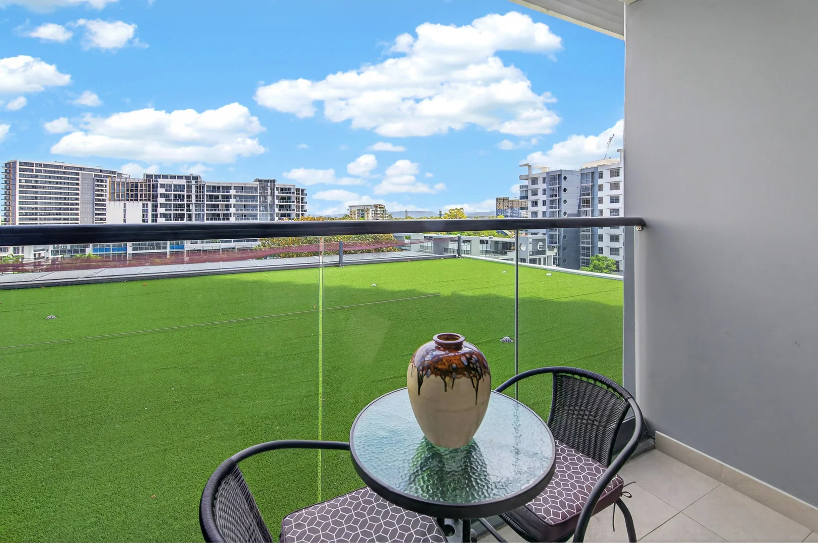 Additional image 14 of 601/2 Como Crescent, Southport QLD 4215