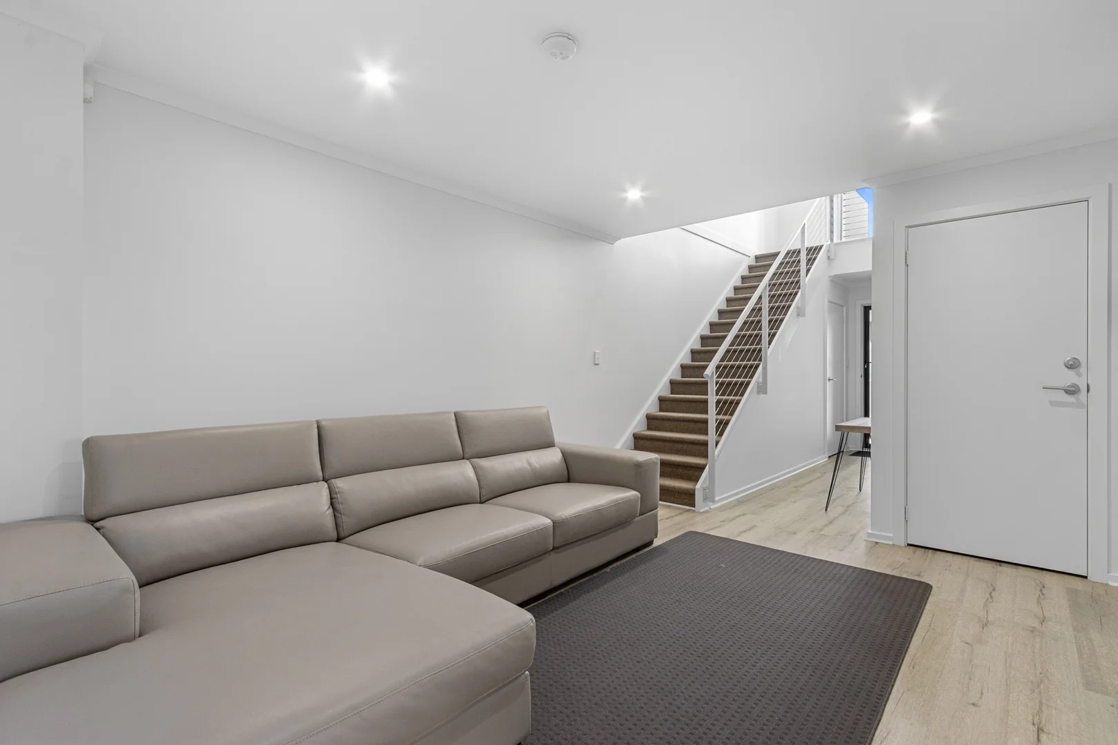 Additional image 20 of 3A Marina Drive, Port Vincent SA 5581