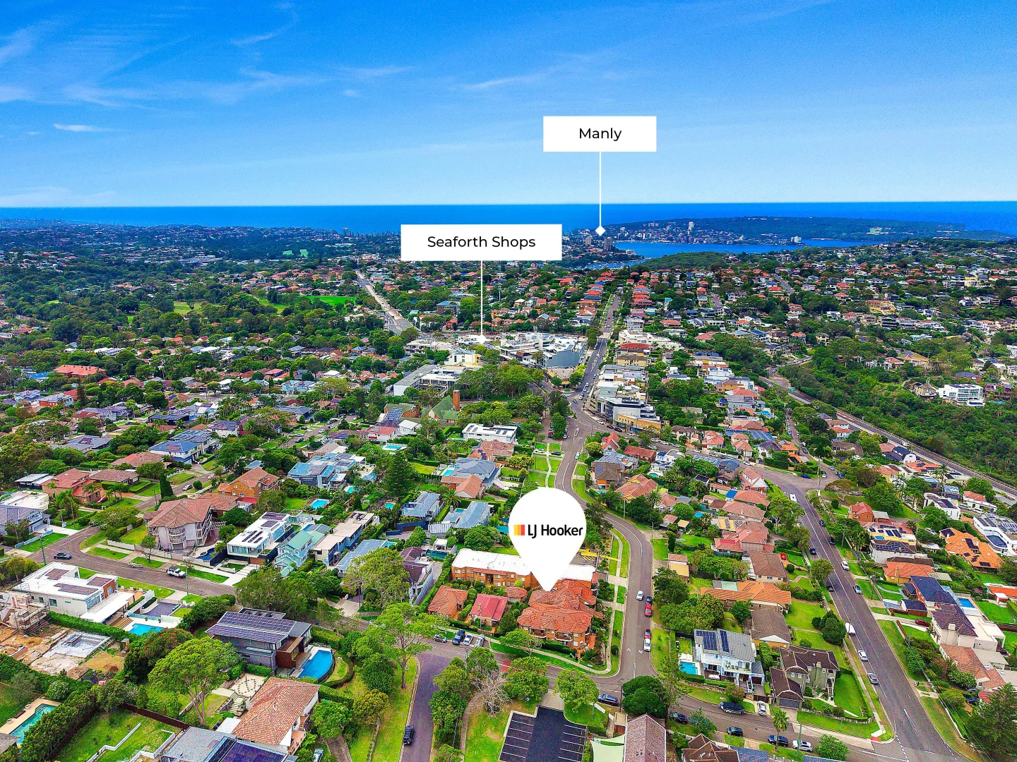 Additional image 16 of 6/14 Ross Street, Seaforth NSW 2092