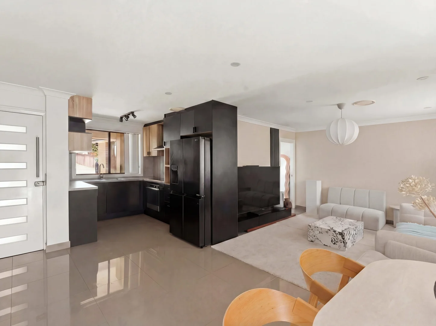 Additional image 8 of 34 Springfield Road, Padstow NSW 2211