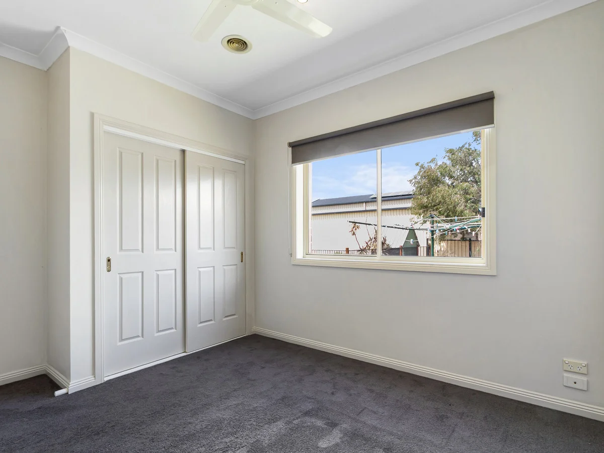Additional image 11 of 54 Morison Street, Maffra VIC 3860