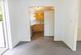 Additional image 7 of Essenden Court, Stony Stratford, Milton Keynes, MK11