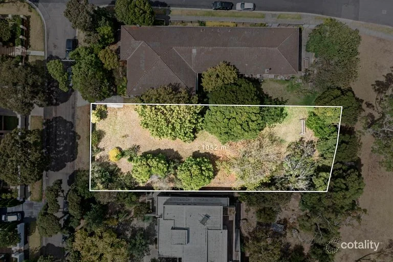 13 Grange Rd, Mornington VIC 3931 photo 2