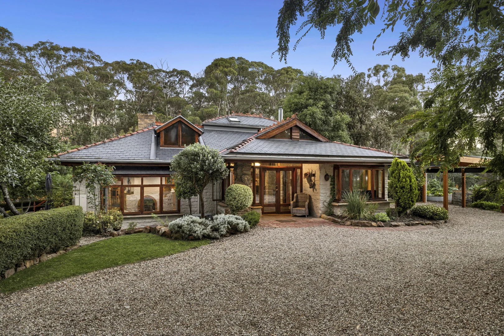 Additional image 17 of 76 Woolnoughs Road, Porcupine Ridge VIC 3461