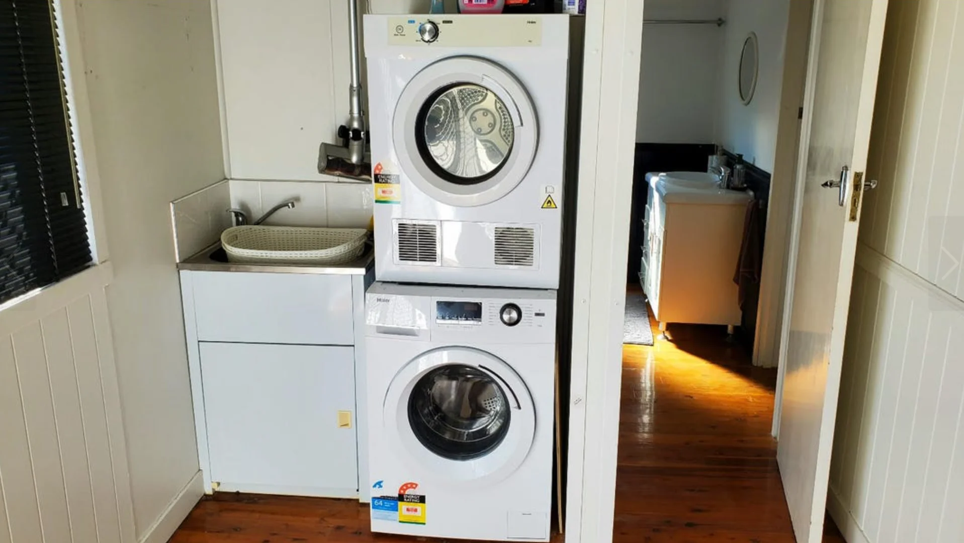 Additional image 14 of 94 Albert Street, Inglewood QLD 4387