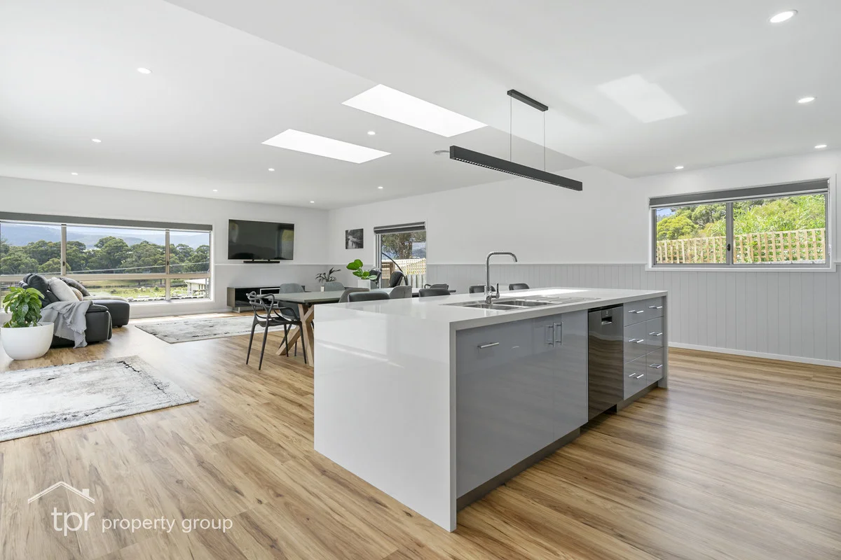 Additional image 11 of 49C Knights Road, Huonville TAS 7109