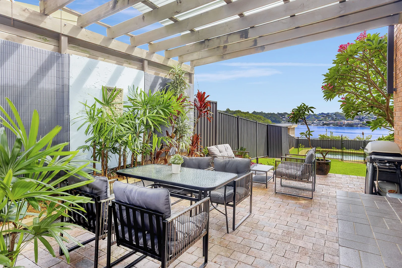 Additional image 13 of 109 Georges River Crescent, Oyster Bay NSW 2225