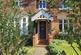Additional image 9 of Brownlow Road, Redhill, Surrey, RH1