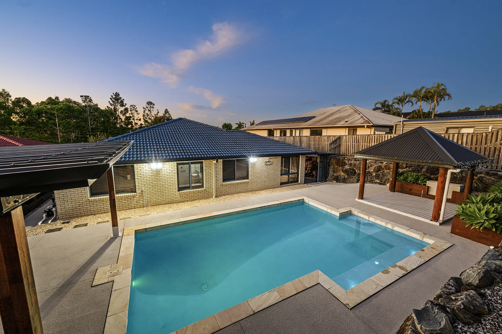 Additional image 31 of 10 Govett Street, Pacific Pines QLD 4211