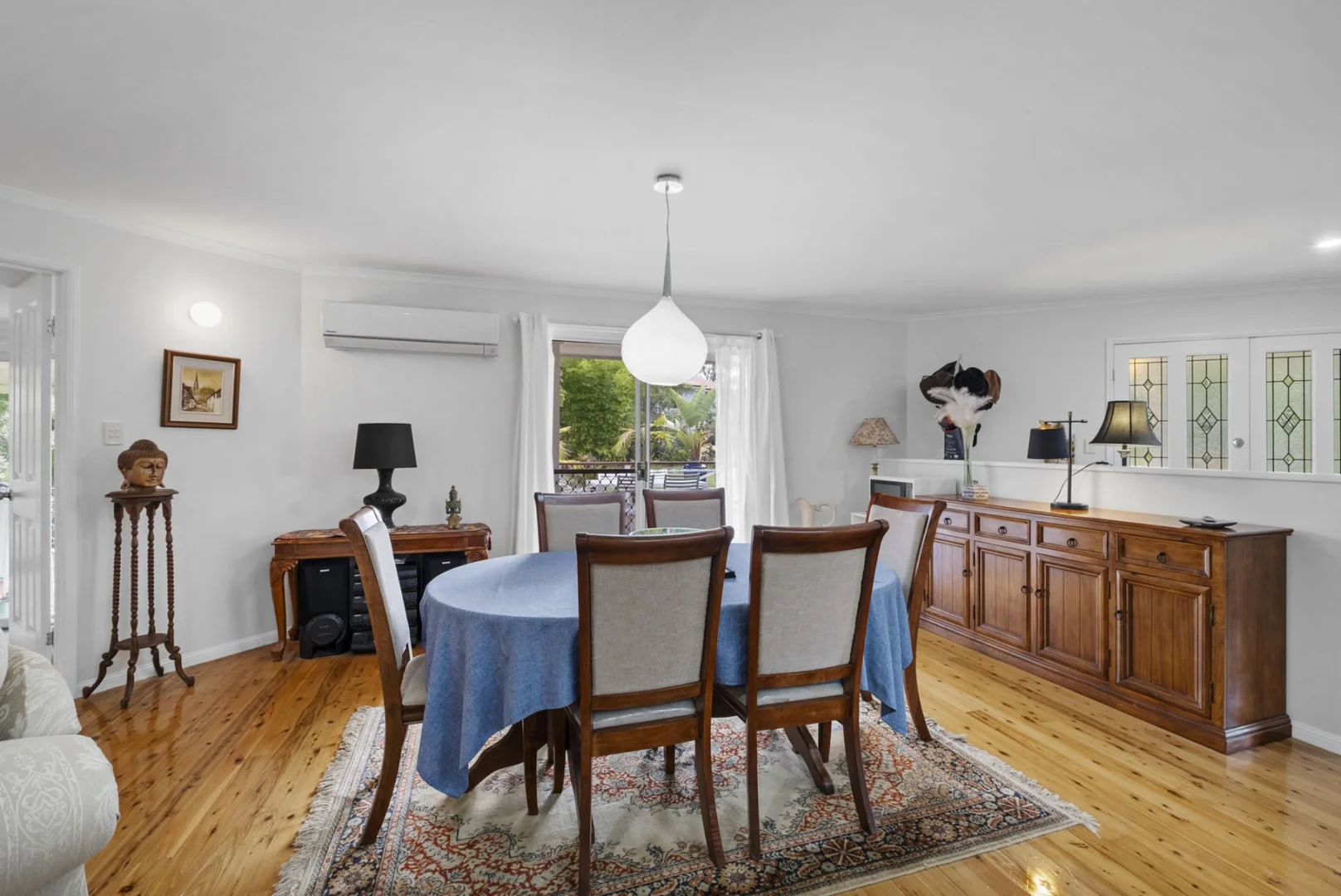 Additional image 8 of 87 Teutoberg Avenue, Witta QLD 4552