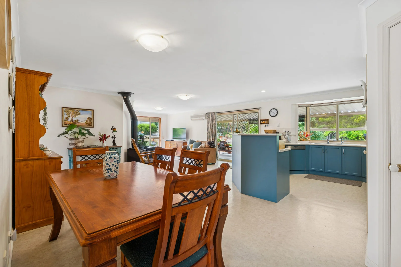 Additional image 7 of 6 Katherine Court, Riverglades SA 5253