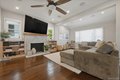 Additional image 5 of 98 Vincent Pl, Lynbrook, NY, 11563