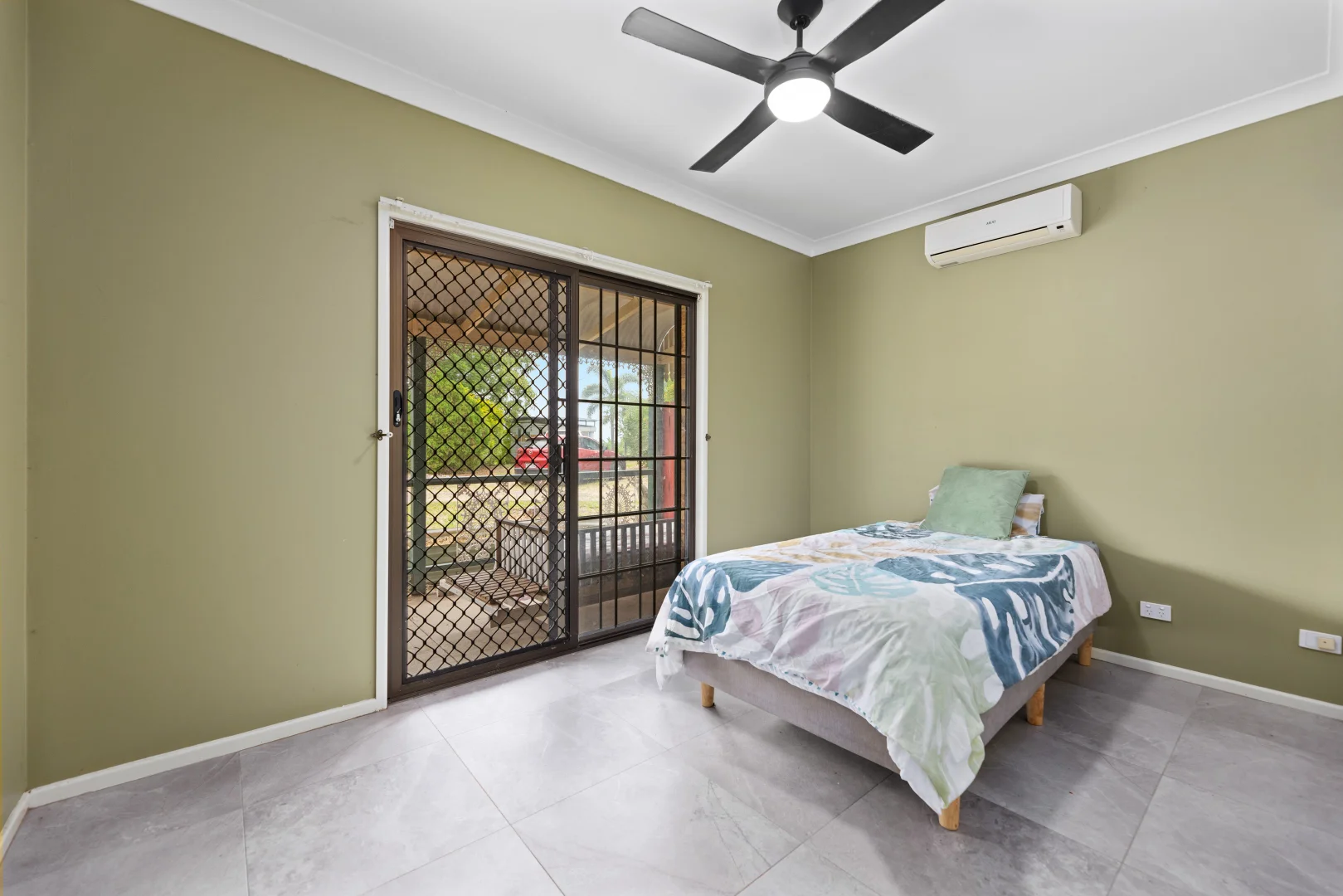 Additional image 7 of 64 Old North Road, Wamuran QLD 4512