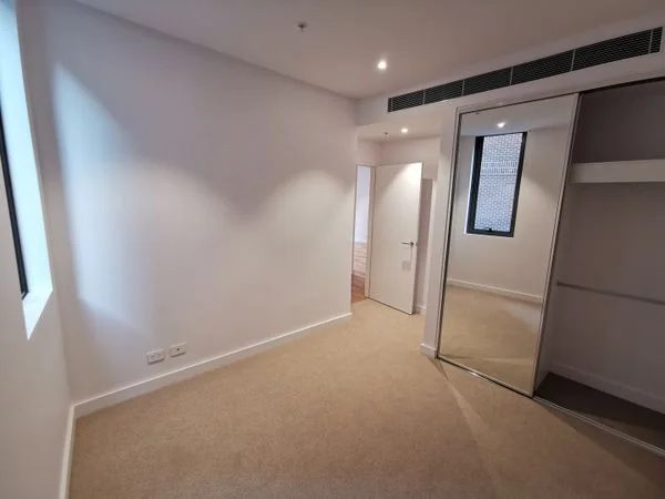 Additional image 6 of 301/88 Hay St, Haymarket NSW 2000