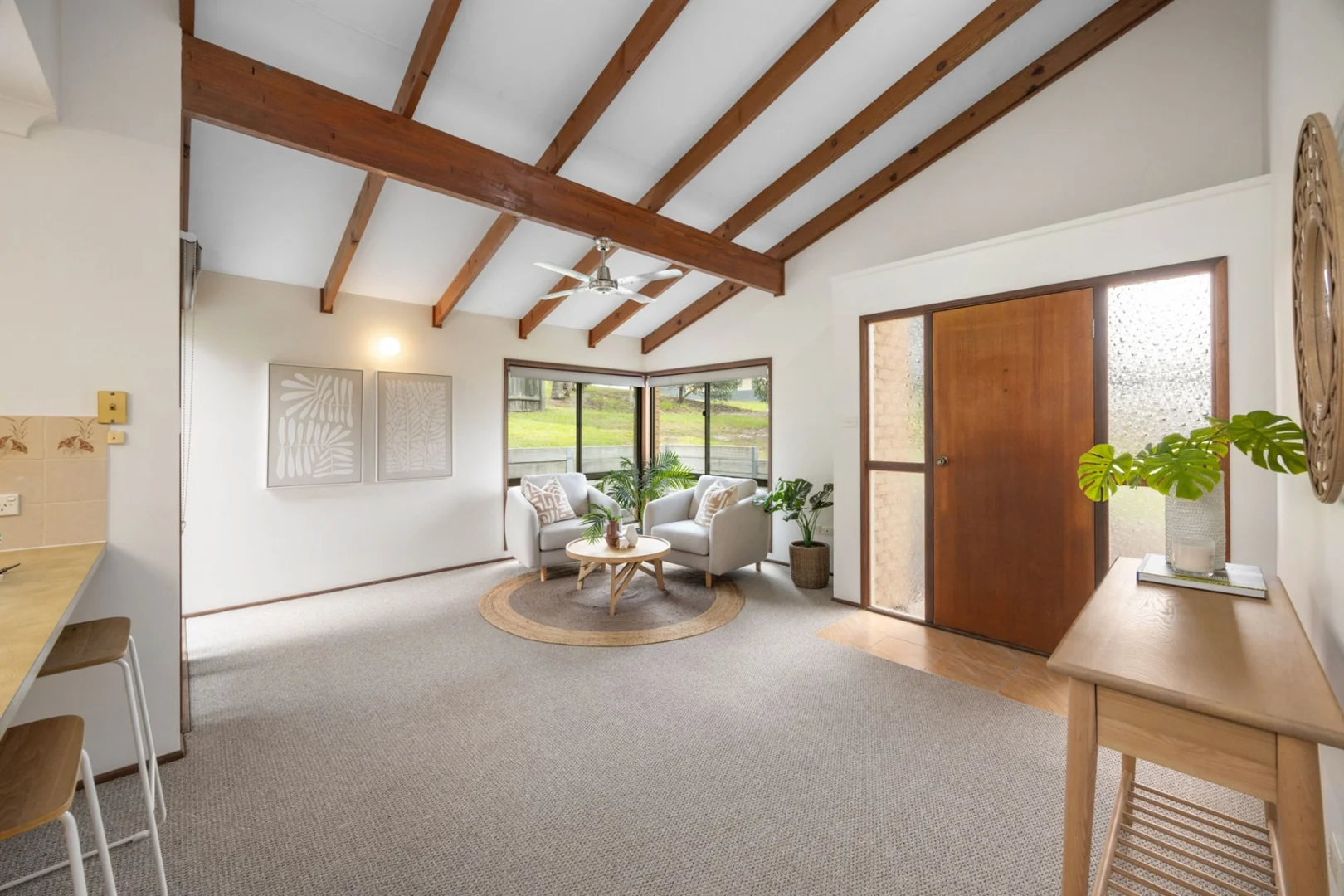 Additional image 3 of 1a Kentucky Court, Little Mountain QLD 4551