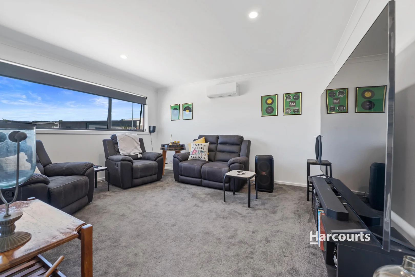 Additional image 8 of 12 Mason Place, Shearwater TAS 7307