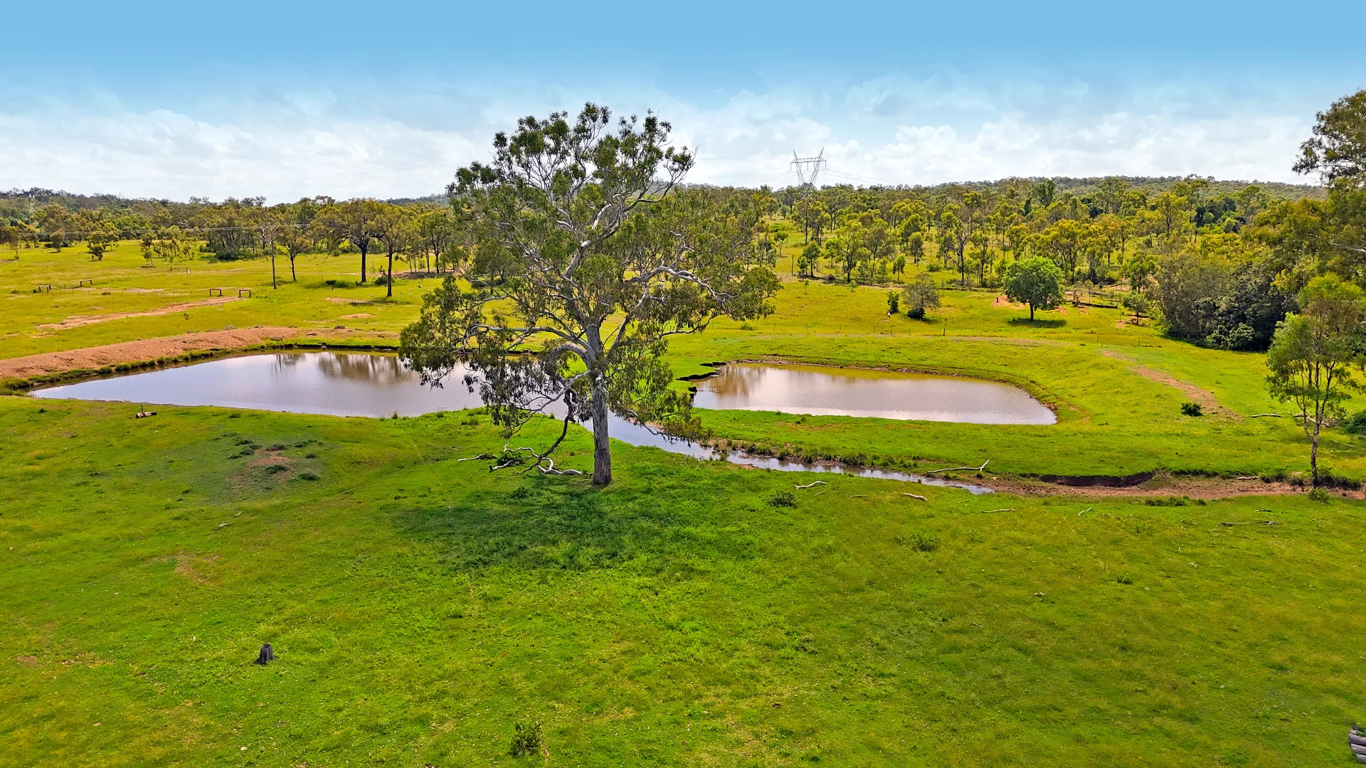 Additional image 6 of "Jacques " 0 Cunningham Road,, Nine Mile QLD 4702