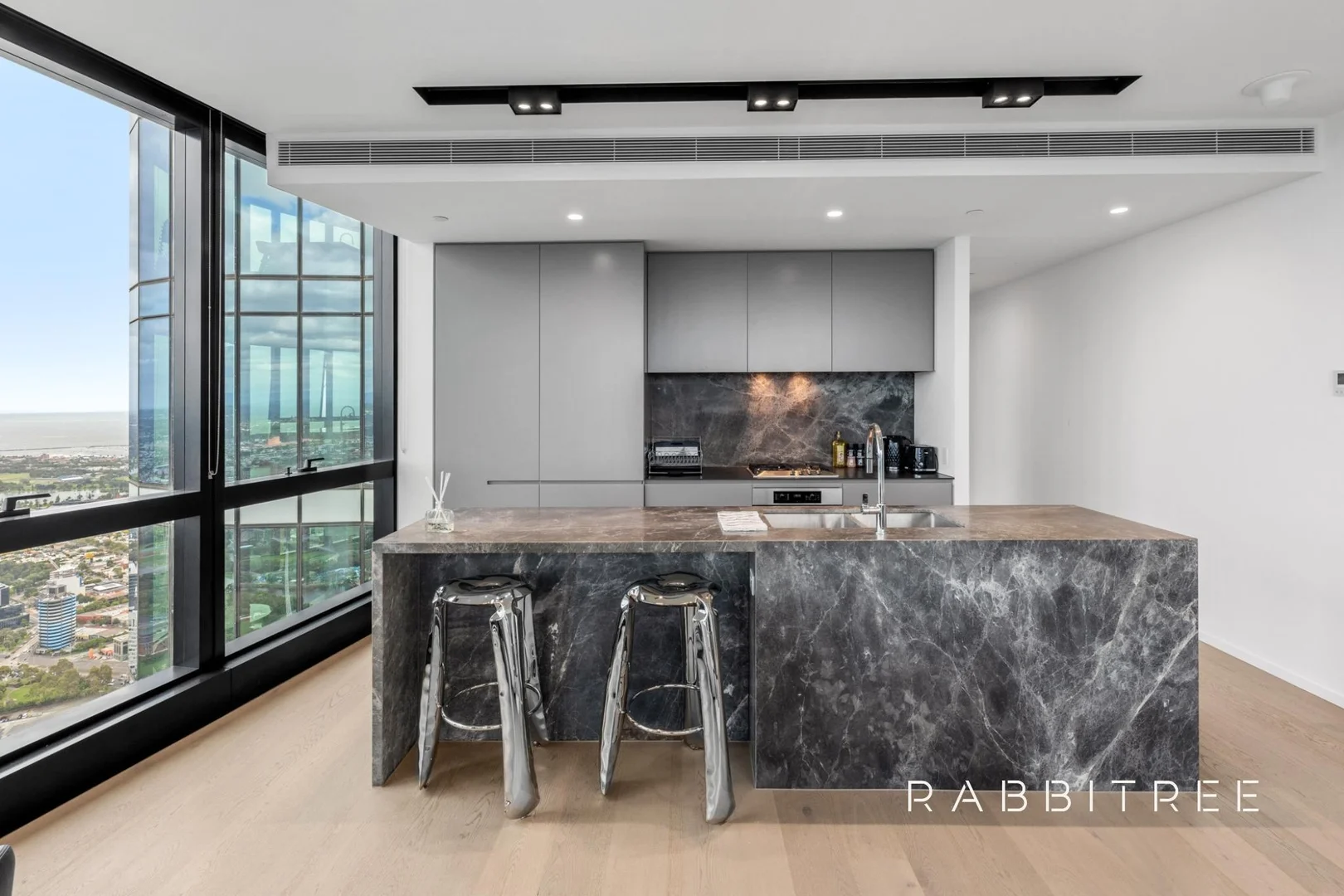 Additional image 4 of 8003/70 Southbank Boulevard, Southbank VIC 3006