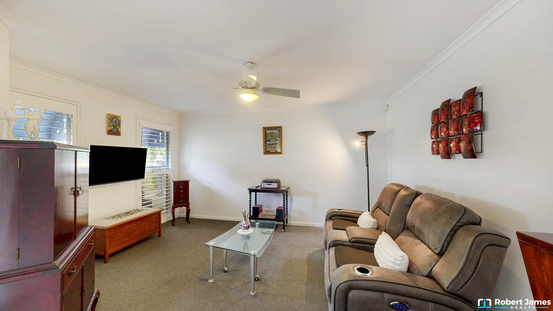 Additional image 3 of 4 Feathertail Court, Tewantin QLD 4565
