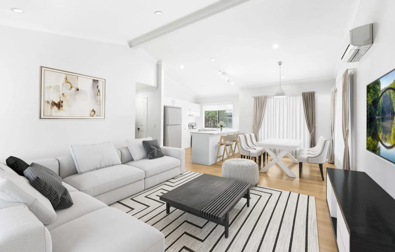 Additional image 2 of 12/713 Hume Highway, Bass Hill NSW 2197