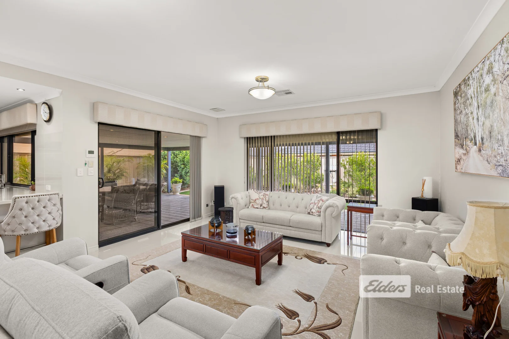 Additional image 8 of 7 Mooralup Turn, Dalyellup WA 6230