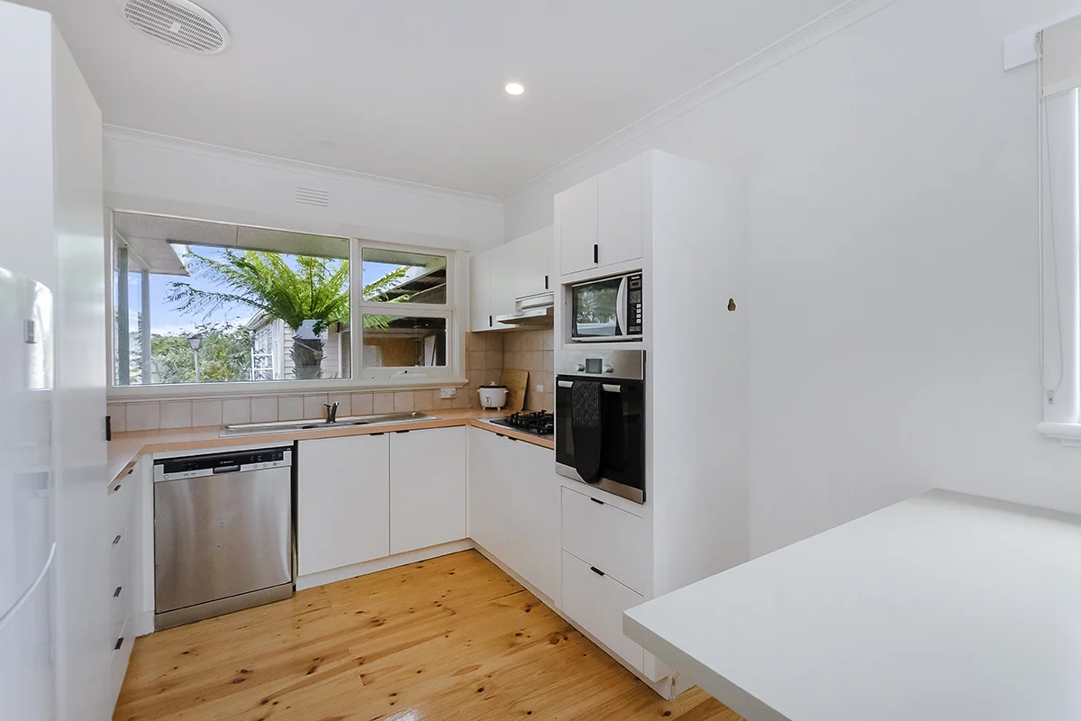 Additional image 4 of 201 Edgar Street, Portland VIC 3305