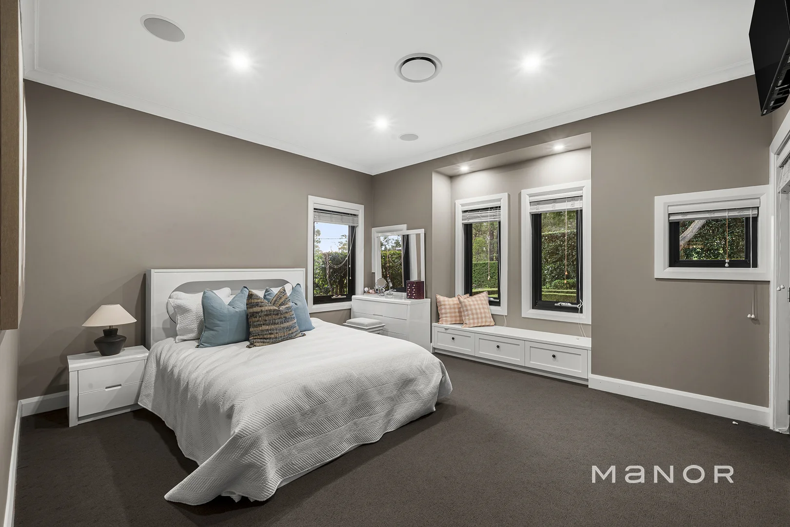 Additional image 20 of 2 Vineys Lane, Dural NSW 2158