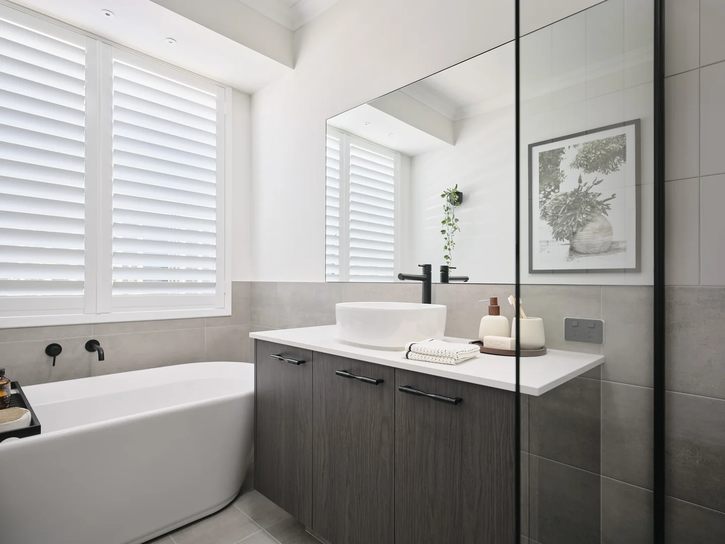 Additional image 6 of Lot 305 The Fairway, Jandakot WA 6164