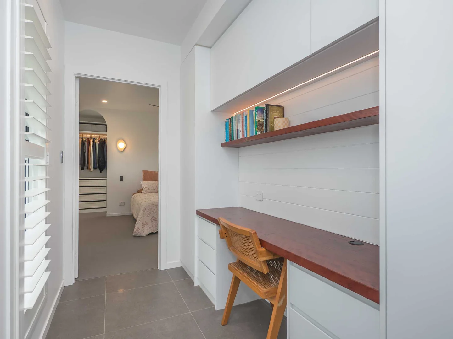 Additional image 12 of 144 Fredericks Road, Caniaba NSW 2480