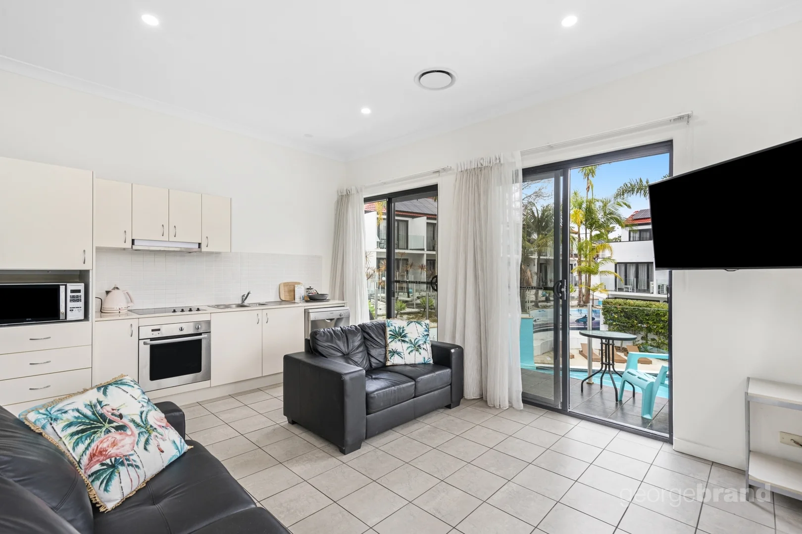 Additional image 3 of 403/224 Terrigal Drive, Terrigal NSW 2260