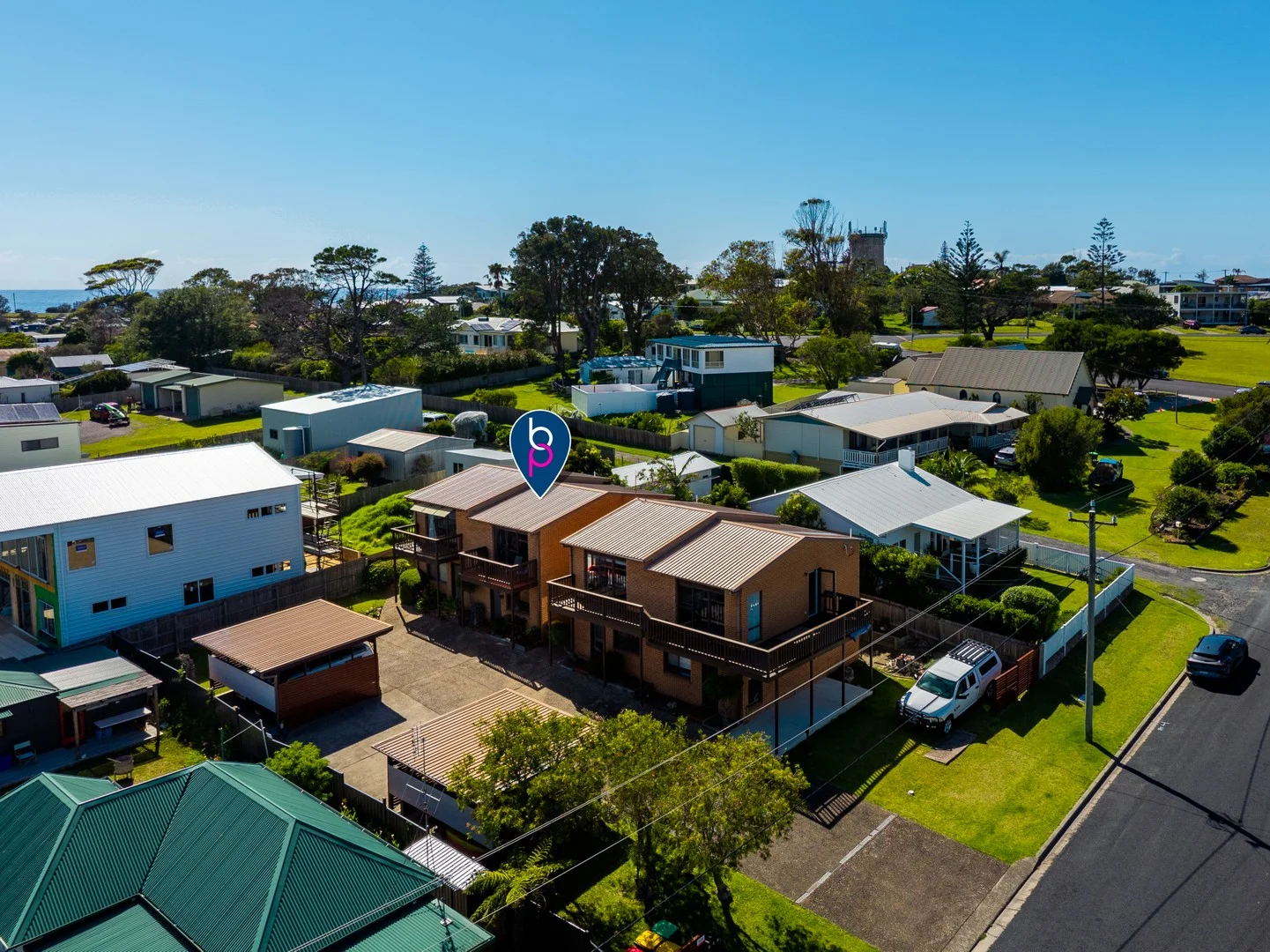 Additional image 18 of 3/5 Wallaga Street, Bermagui NSW 2546