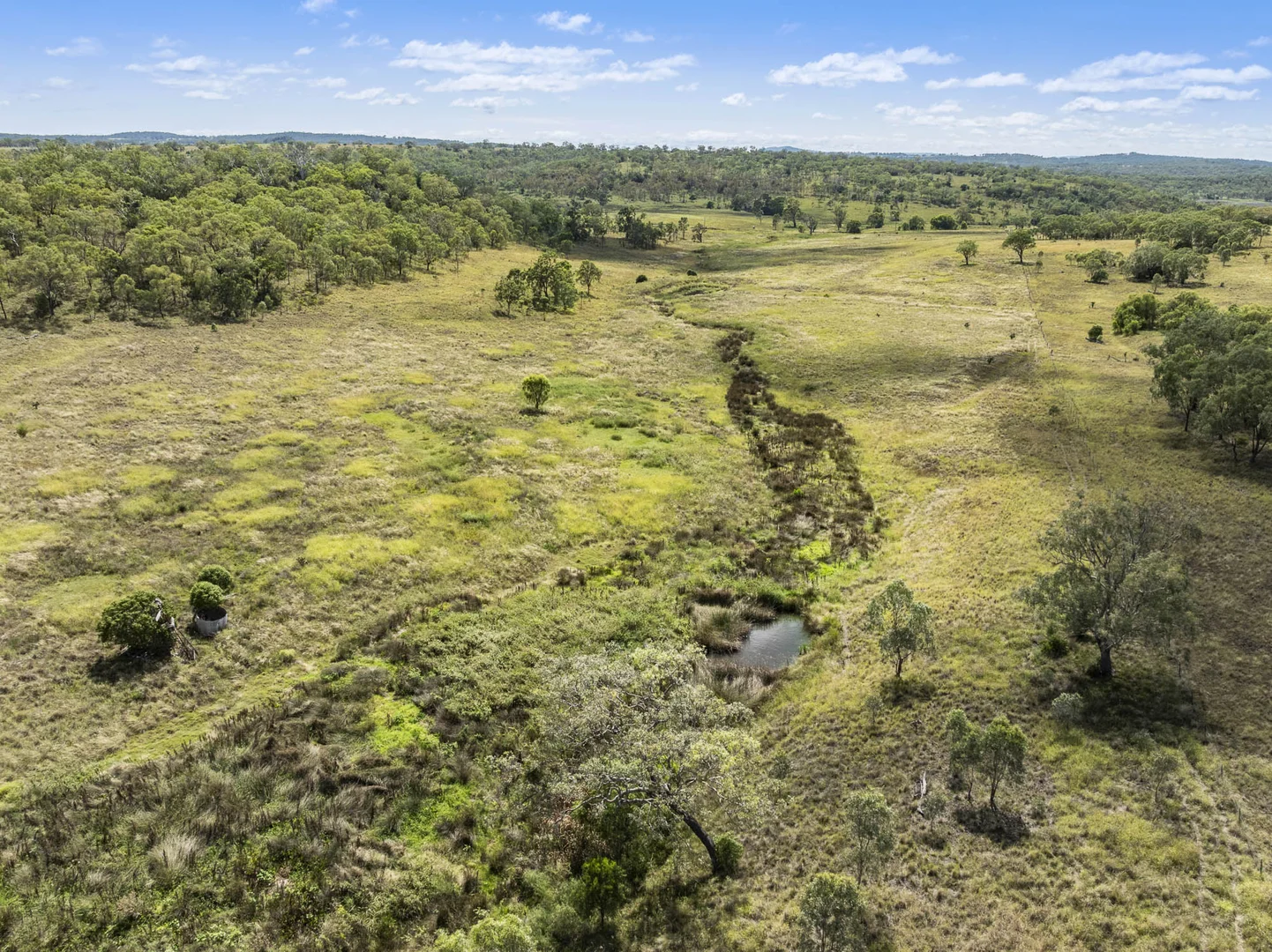 Additional image 25 of 212 Avondale Road, Pittsworth QLD 4356